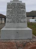 image of grave number 576070